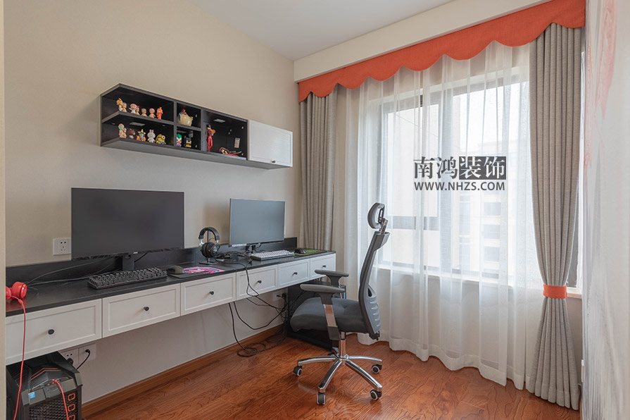 1558319077874707.jpg 64919d1a819f410a8e351f20b057cf01.jpg