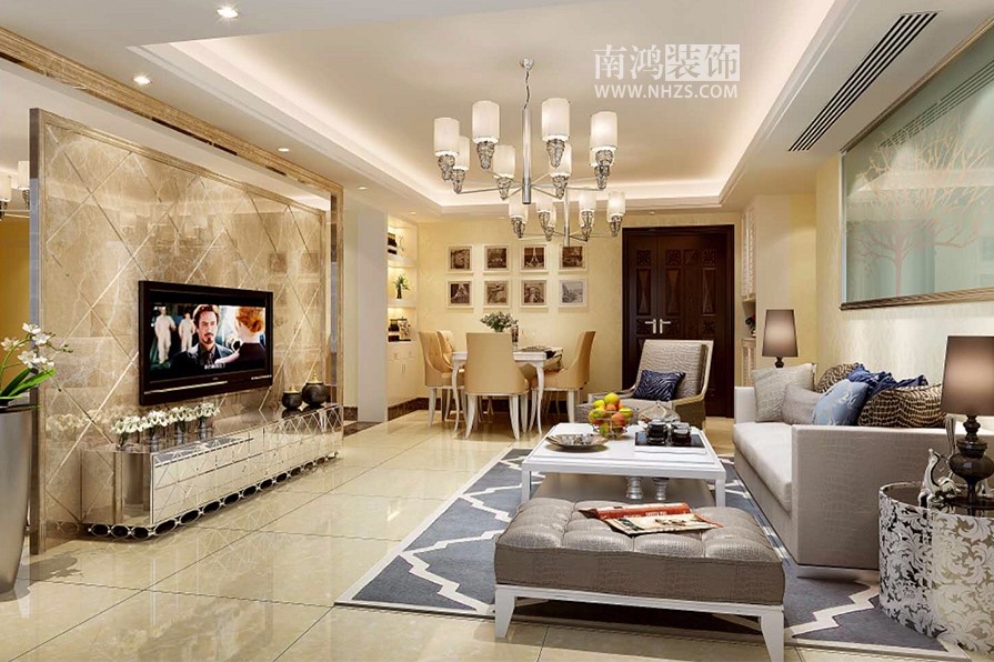 1558502325373687.jpg fc9ce8e3c0ce4845ad57dcee588d7063.jpg