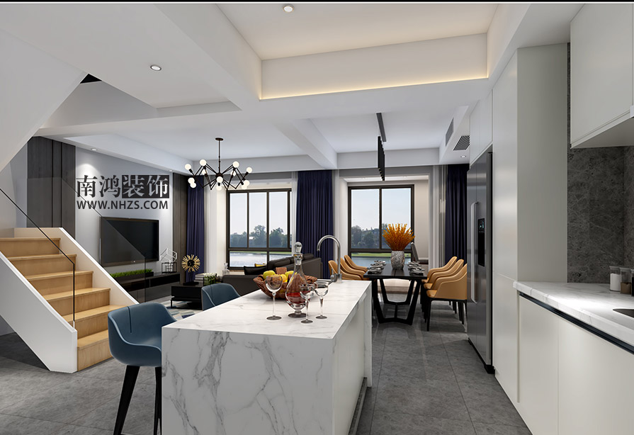 1558513025142090.jpg 28b8682e29f344c3800a41a75937e2bf.jpg