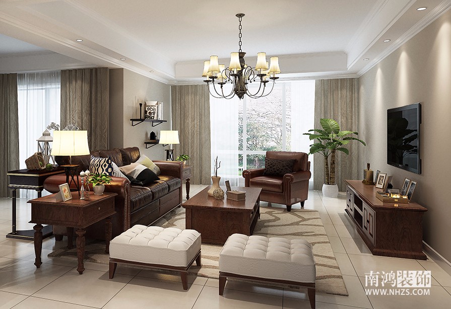 1558599168194331.jpg f96891deeba0472788f7e5a01088baeb.jpg