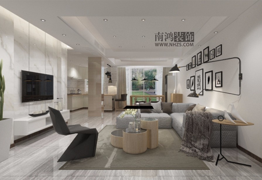 1559013480121564.jpg da801a662cc04fe6af0af05b837bb989.jpg