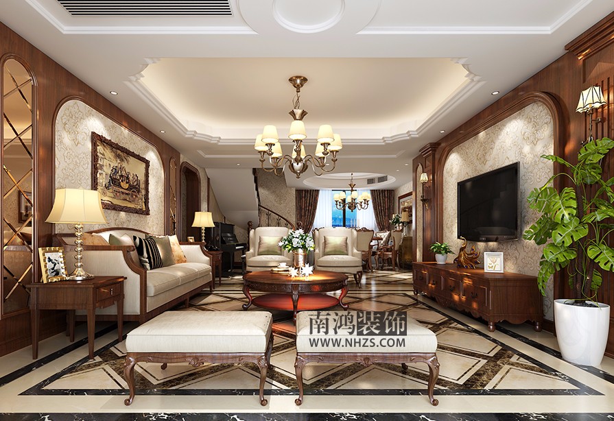 1559107188856805.jpg 954c72814a6b4abfa5cebf1129355aef.jpg