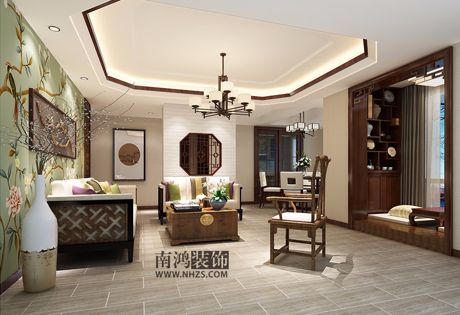 1559108492676201.jpg b4a0fa4d73704a96abf4ef9f95f9762a.jpg