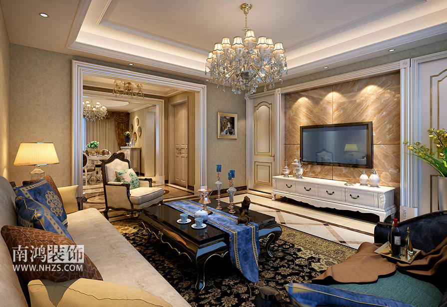 1559200592453425.jpg 21550d8cd596406699ccb4d890455bd0.jpg