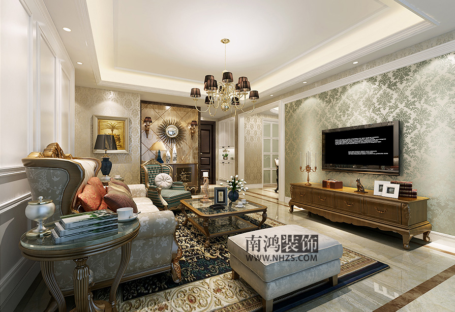 1559207564133988.jpg d81a0cf1a49d4da4bbf2a9c158069c7b.jpg