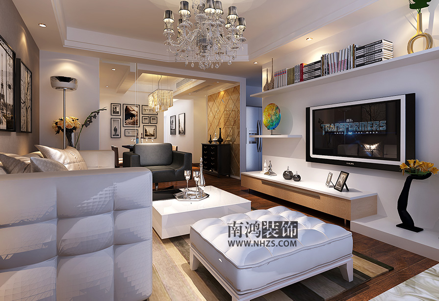 1559265383139268.jpg e2128115305941e883eb638331474180.jpg