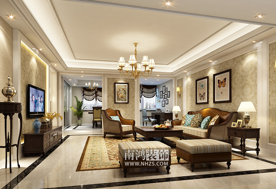 1559545367830771.jpg fc6df4df0e1b44b3ab8bf329cb5ab9af.jpg