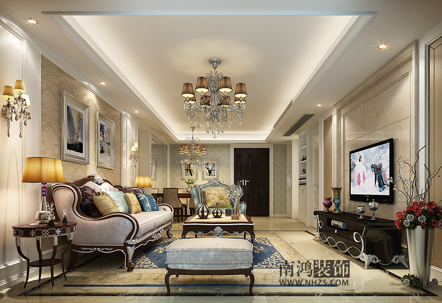 1559549563578175.jpg 4f77dc5171ef453ca0c98a76495900ce.jpg