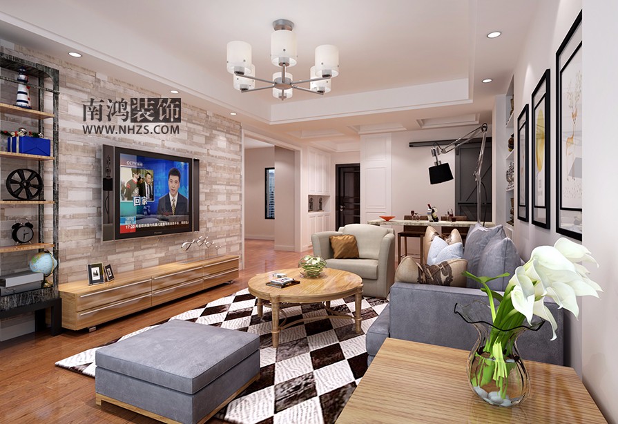 1559636945693629.jpg f49aceb6293c48dcb2e819a7284f7eff.jpg