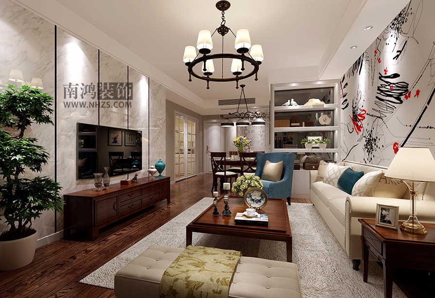 1559704320834730.jpg 9b615eec87124c34a4b2f88669a04efc.jpg