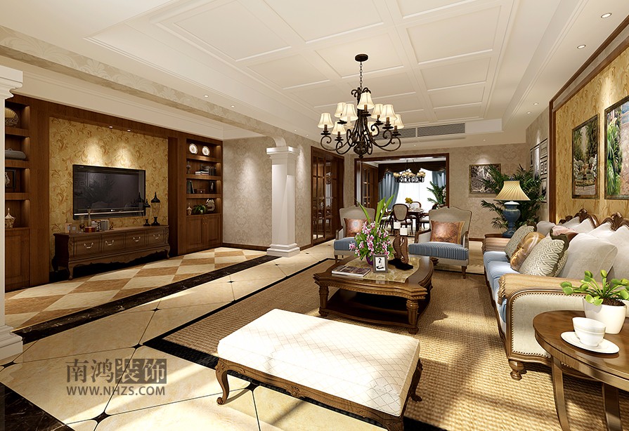 1559785860200915.jpg 08927791f36142f687ccb4fb748ce063.jpg