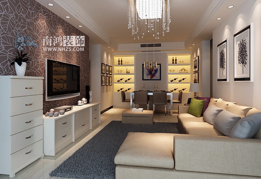 1559786923139138.jpg db6acdccd8cb40b89d37e61f8418fa0d.jpg