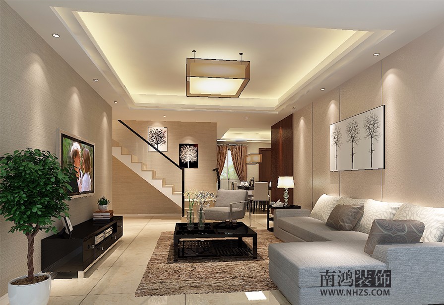 1559790183353635.jpg 2b4b2a92ce82404284a4a3ad64b5a3f0.jpg