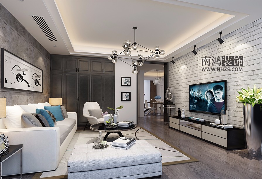 1559790591928927.jpg 4a2d04d182fd418dad19a0fe08aba9fb.jpg