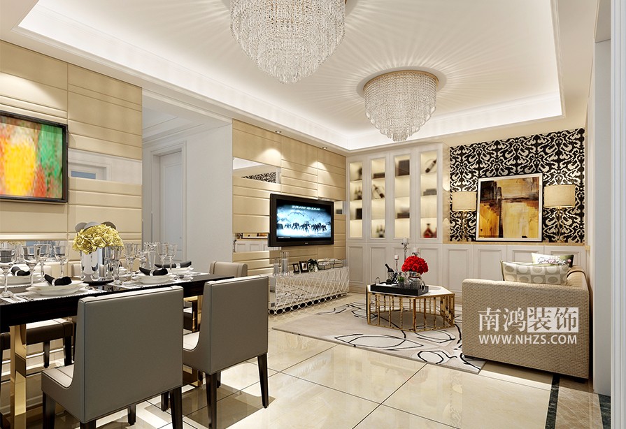 1559791606210769.jpg 1815291d38014d35acb346ff15d6348a.jpg