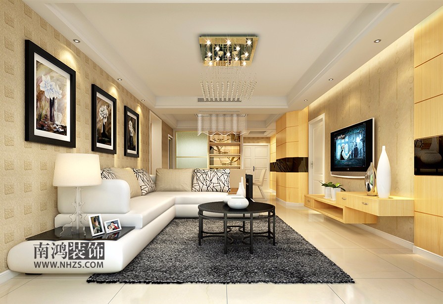 1559797593127468.jpg 1d17c1ead4df4931bebcc04a824ed0c7.jpg