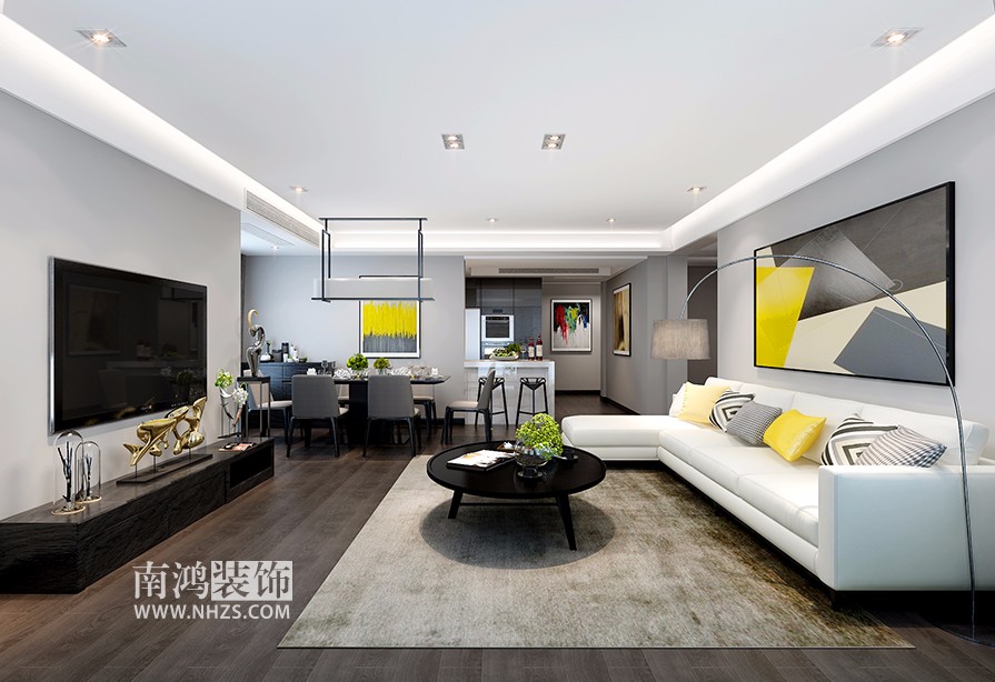 1560847072362930.jpg f9874c4e88d24d9088fb13148493dc0f.jpg