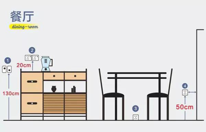 1565077645373128.jpg 2.jpg