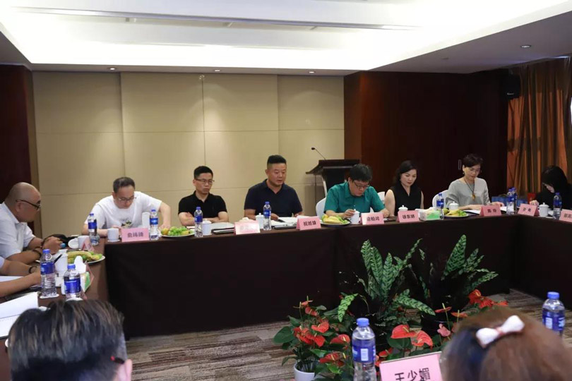 1568000672596420.jpg 4.jpg