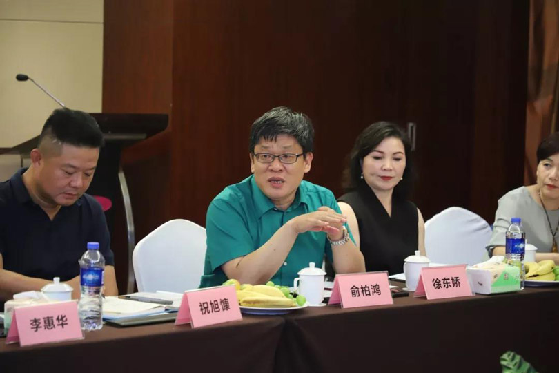 1568000695123720.jpg 5.jpg