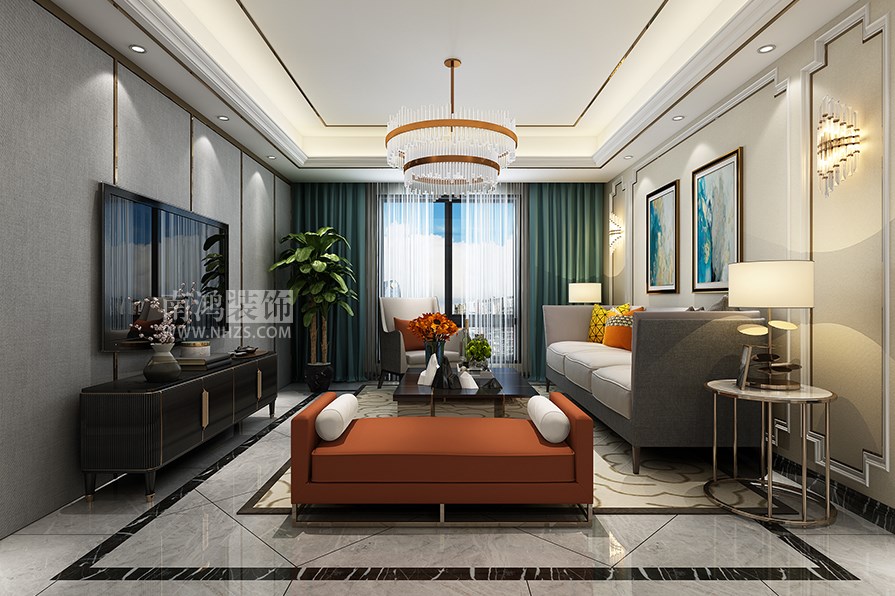 1568181952186757.jpg 尺寸水印大小示例(1).jpg