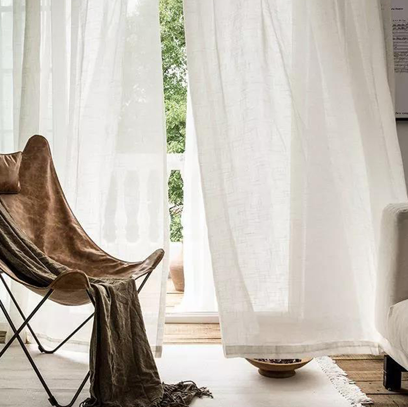 1569378573843250.jpg 4.jpg