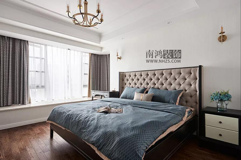 1569378741714800.jpg 13.jpg