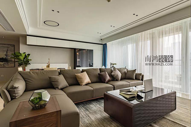 1569378756688981.jpg 14.jpg