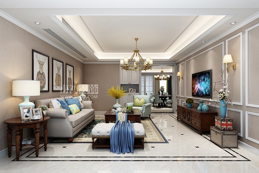 1569380404127369.jpg 尺寸水印大小示例(1).jpg