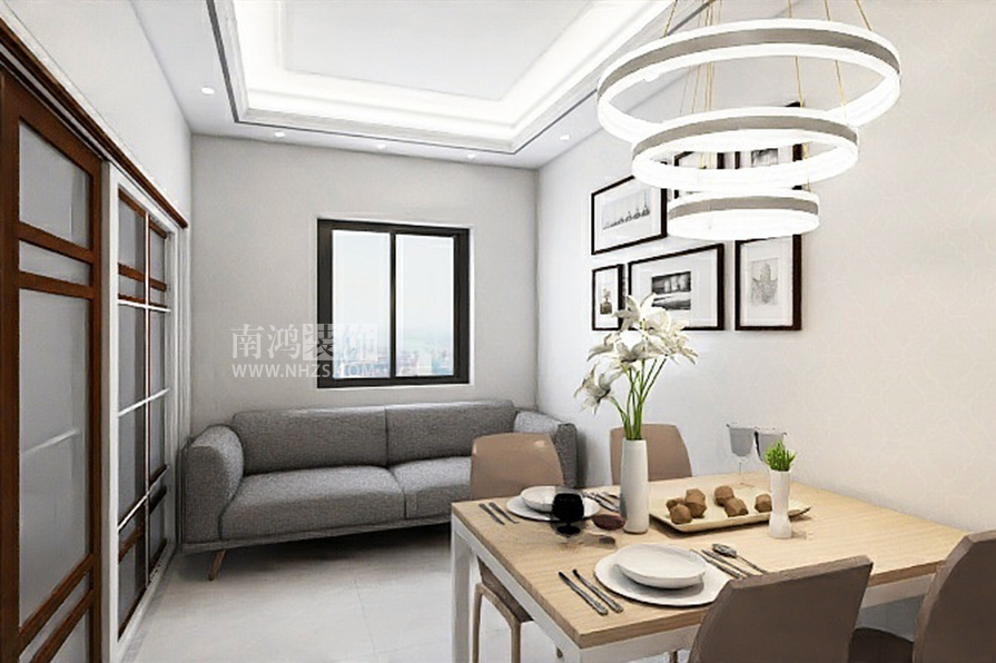 1569397355302685.jpg 尺寸水印大小示例(1).jpg