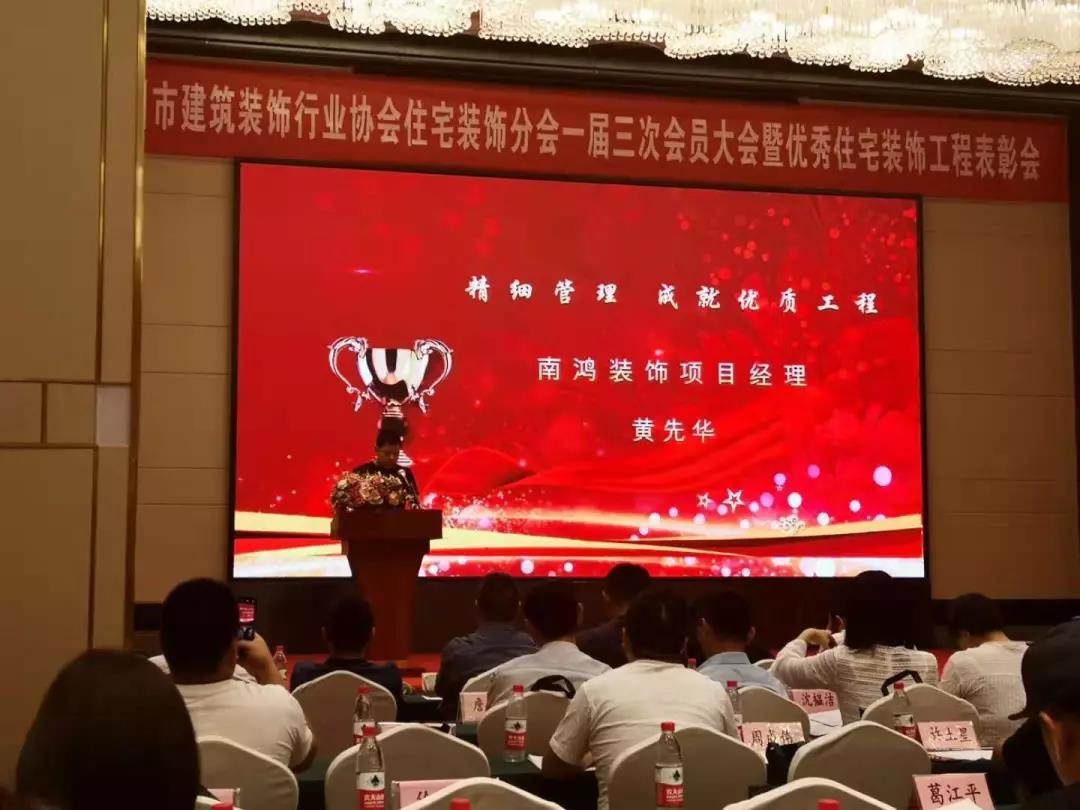 1569548954113083.jpg 5.jpg