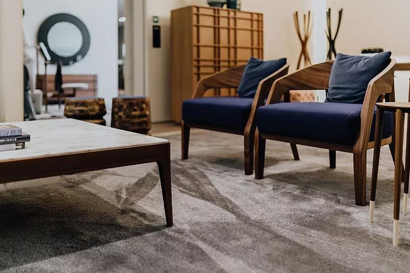 1569750424528258.jpg 6.jpg