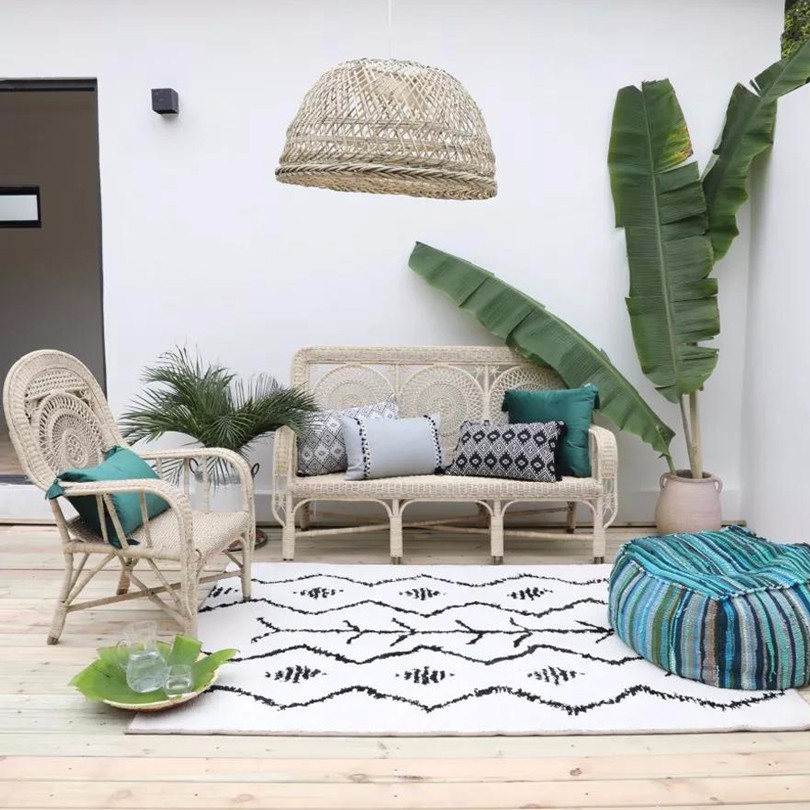 1569750455215761.jpg 8.jpg