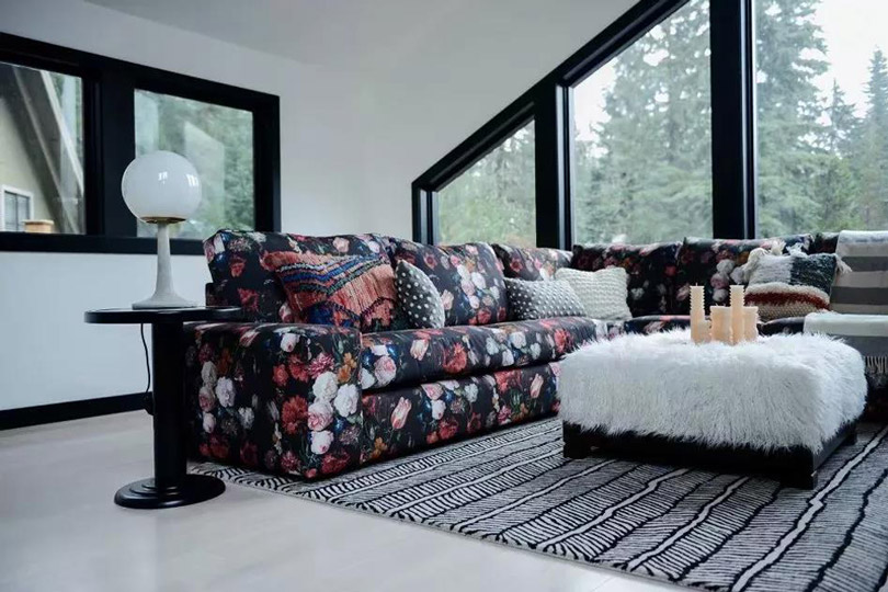 1569750543347825.jpg 10.jpg