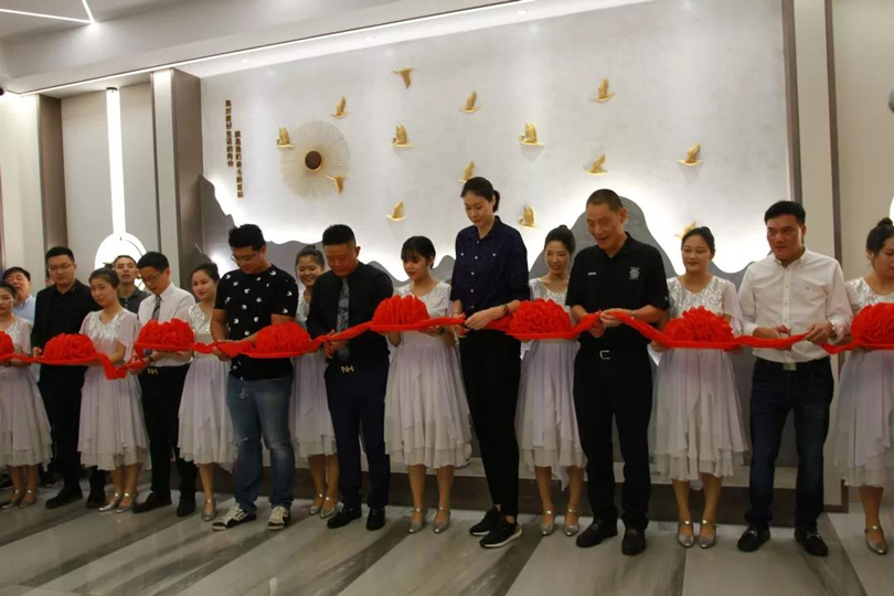 1571018608138007.jpg 10.jpg