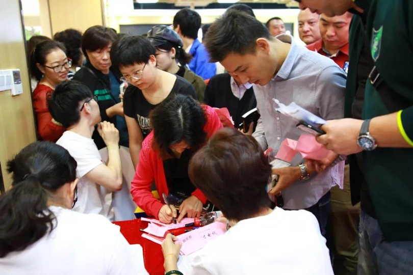 1571018683579681.jpg 18.jpg