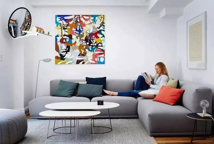 1572921191306859.jpg 15.jpg