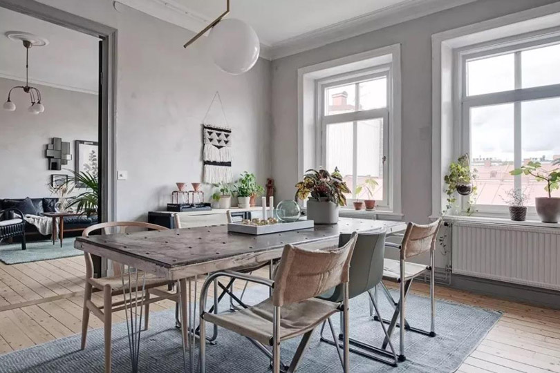 1574214736569783.jpg 8.jpg