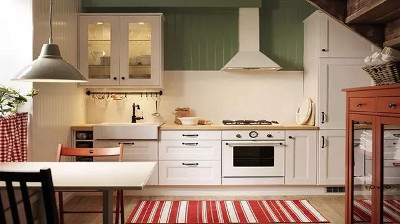 1575337022722503.jpg 10.jpg