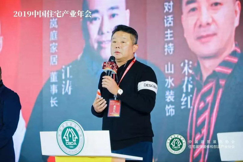 1575598498464571.jpg 3.jpg