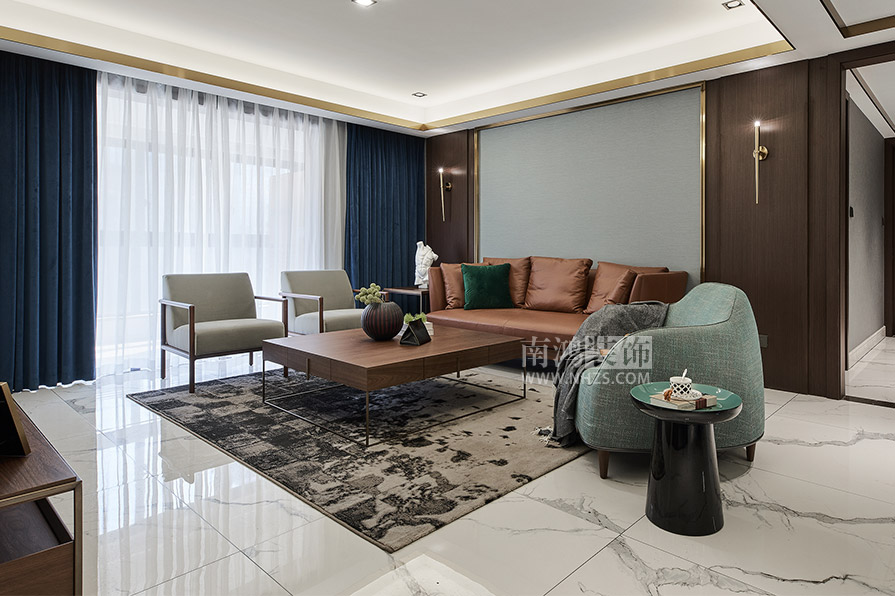 1575890393884604.jpg 1574216483135993.jpg