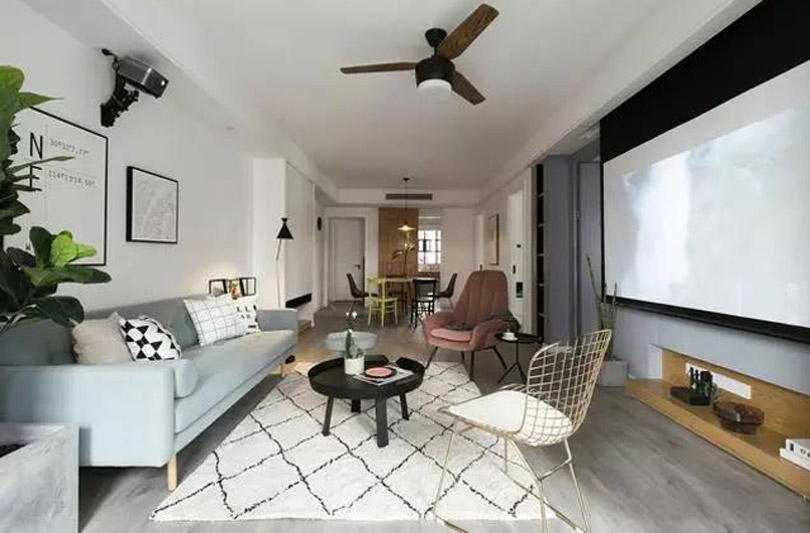 1576115450541081.jpg 1.jpg