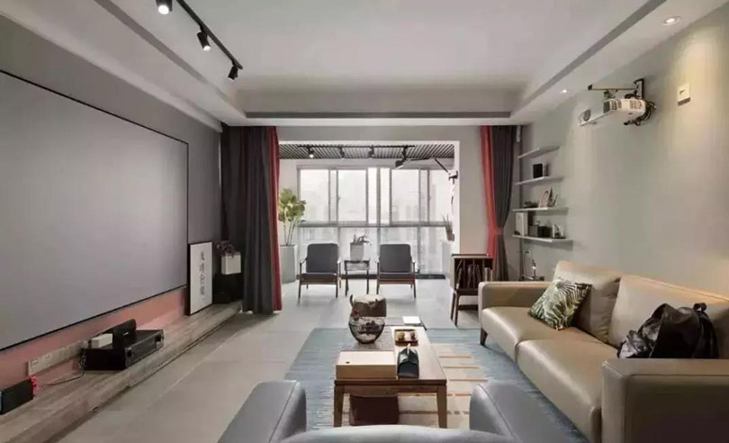 1576115520913392.jpg 7.jpg