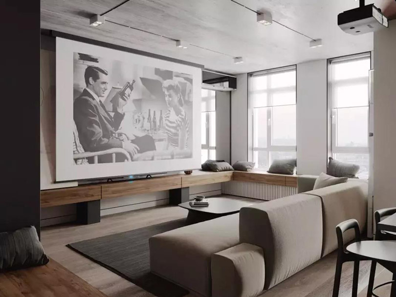 1576116074822896.jpg 12.jpg