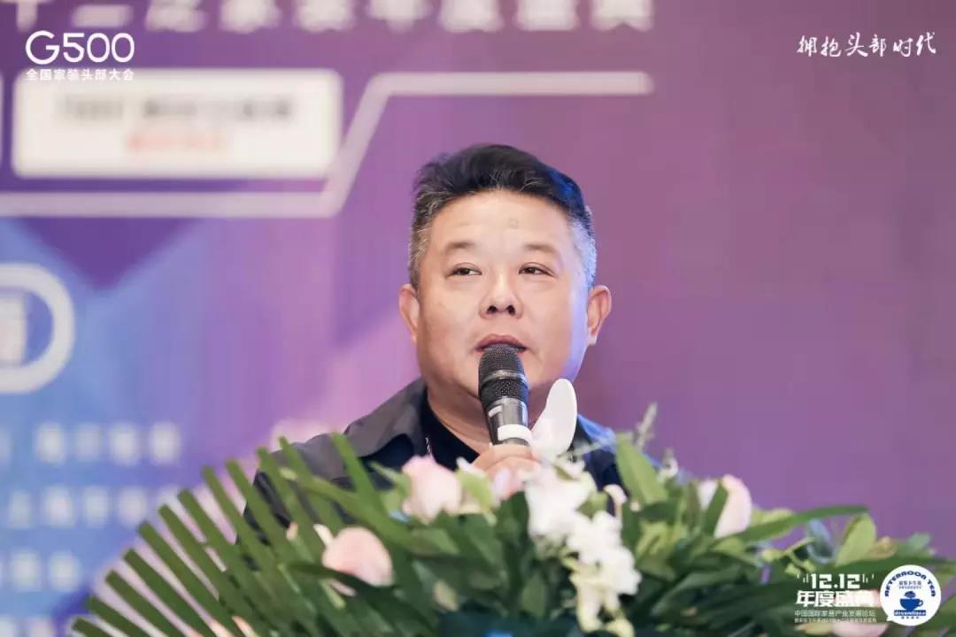 1576226064623487.jpg 微信圖片_20191213162817.jpg