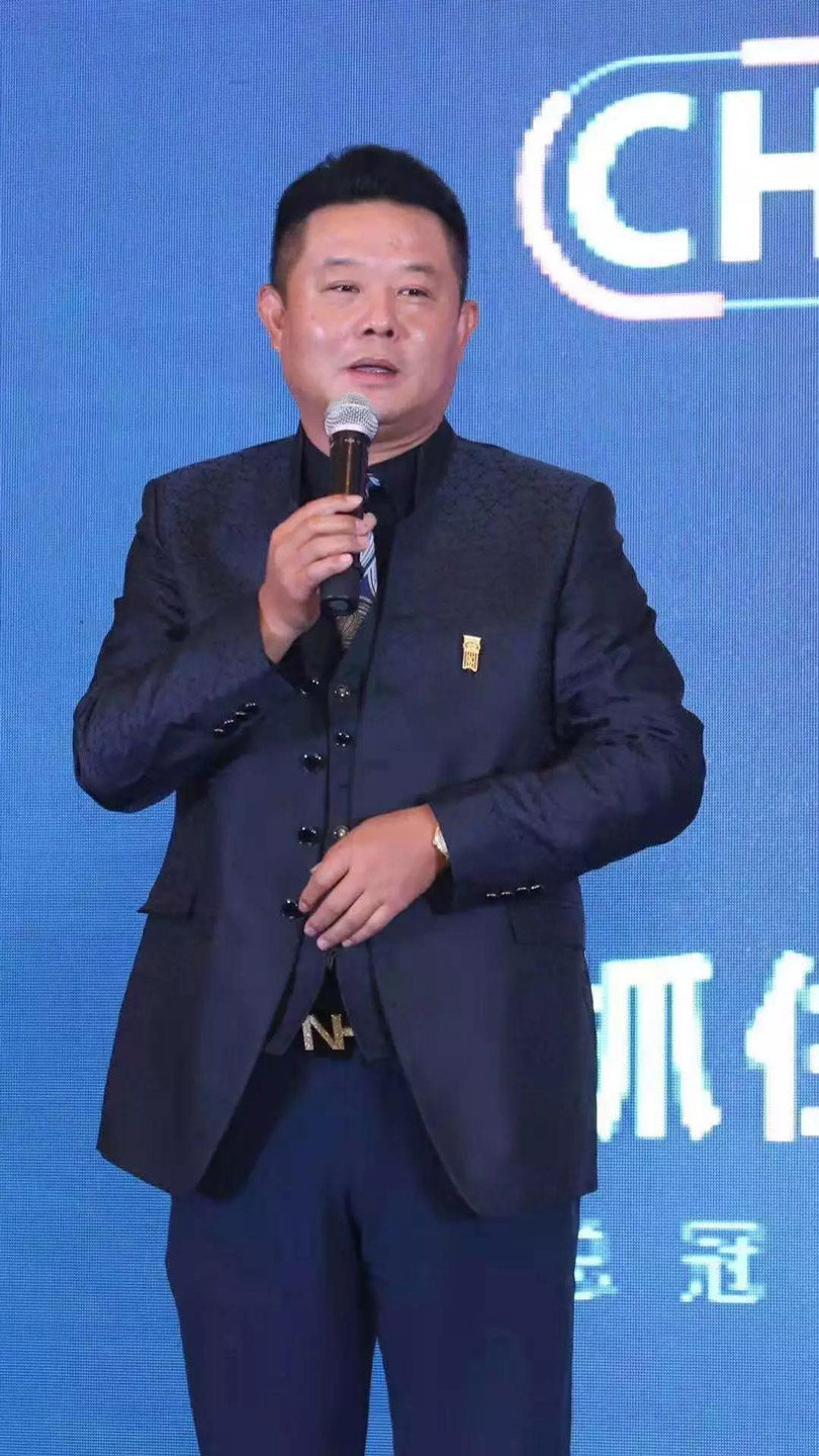 1576718304103543.jpg 2.jpg