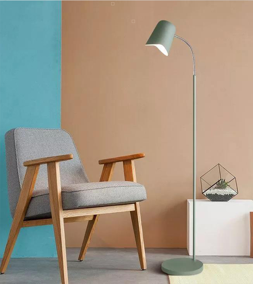 1578622294910509.jpg 10.jpg