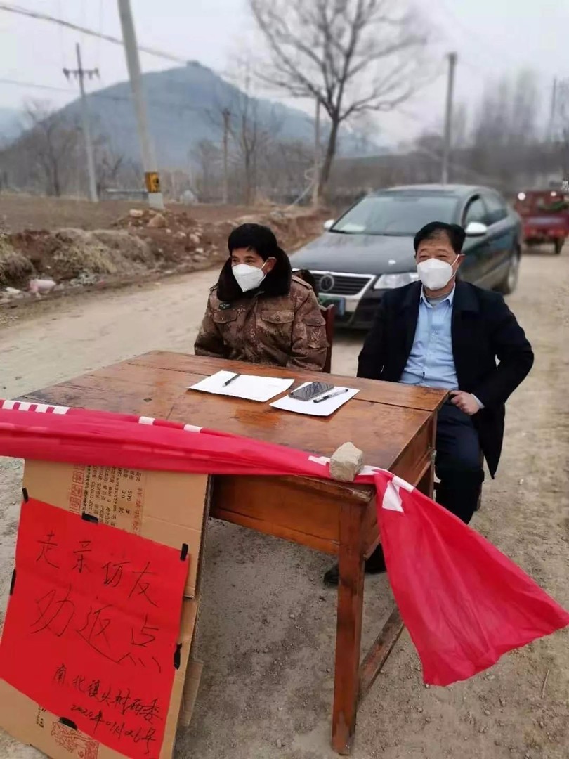 1581127313131135.jpg 4.jpg