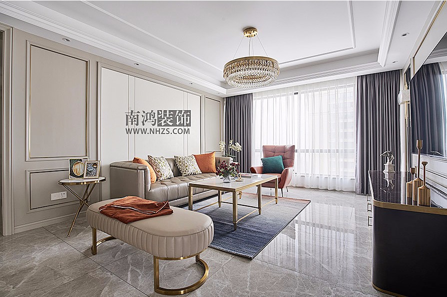 1581490094139031.jpg 4.jpg