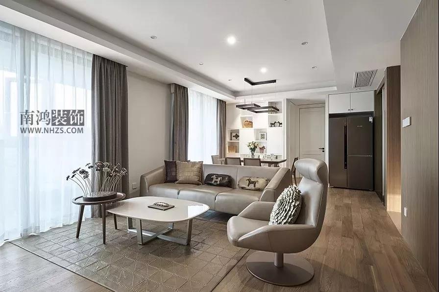 1582288545491724.jpg 微信圖片_20200221200830.jpg